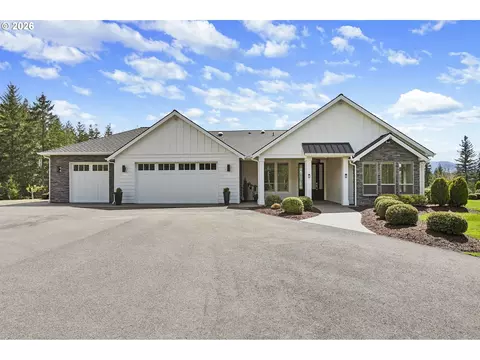 30312 NE Sunset Falls Rd, Yacolt, WA 98675