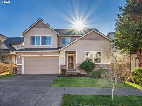 14756 SW Mulberry Dr, Portland, OR 97224