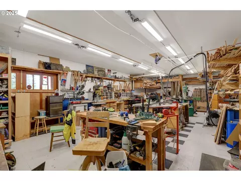 Other - 84771 Murdock Rd, Eugene, OR 97405 photo 9 of 10