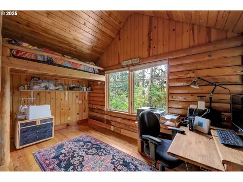 Other - 84771 Murdock Rd, Eugene, OR 97405 photo 6 of 10