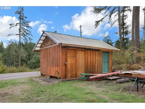Other - 84771 Murdock Rd, Eugene, OR 97405 photo 10 of 10