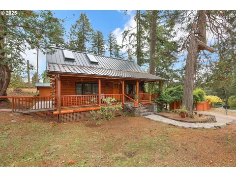 Other - 84771 Murdock Rd, Eugene, OR 97405 photo 2 of 10