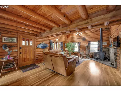 Other - 84771 Murdock Rd, Eugene, OR 97405 photo 3 of 10