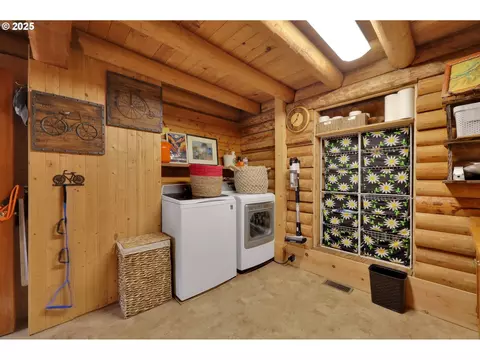 Other - 84771 Murdock Rd, Eugene, OR 97405 photo 5 of 10