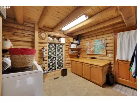 Other - 84771 Murdock Rd, Eugene, OR 97405 photo 4 of 10