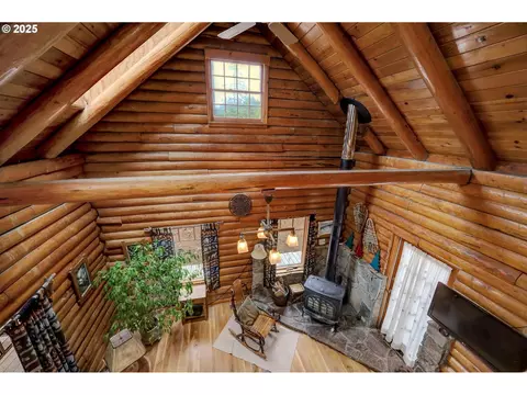 Other - 84771 Murdock Rd, Eugene, OR 97405 photo 7 of 10