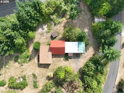 72 Brunning Rd, Stevenson, WA 98648