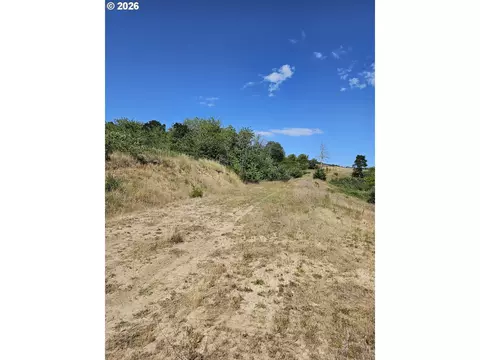 SW Hardebeck Rd, Gaston, OR 97119