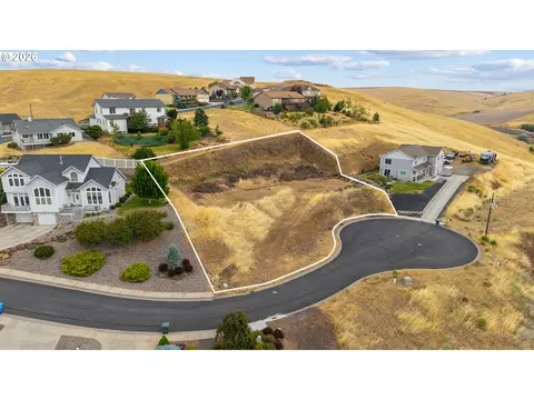 2205 NW Ingram, Pendleton, OR 97801 photo 7