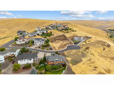 2205 NW Ingram, Pendleton, OR 97801 photo 8