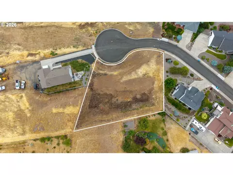 2205 NW Ingram, Pendleton, OR 97801 photo 5