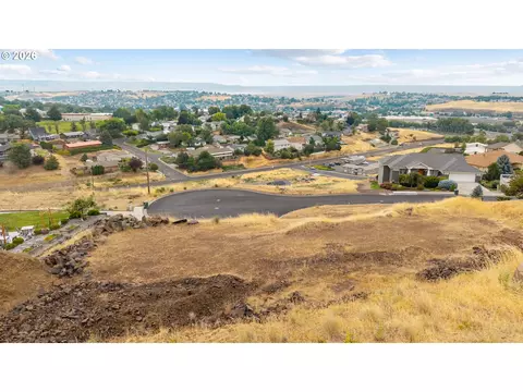 2205 NW Ingram, Pendleton, OR 97801 photo 6