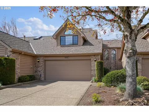 6187 Lakeshore Ct N #6187, Keizer, OR 97303