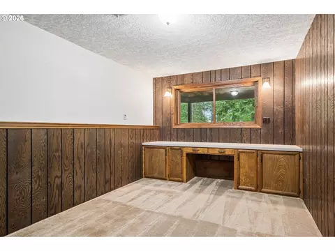 Other - 50775 SE Baty Rd, Sandy, OR 97055 photo 6 of 11