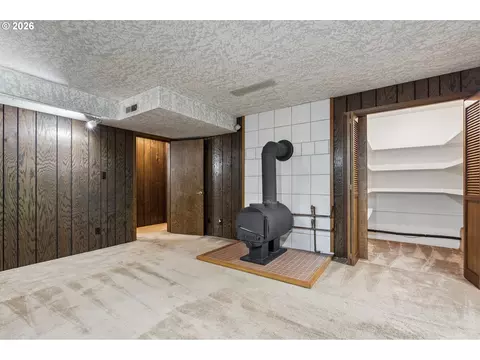 Other - 50775 SE Baty Rd, Sandy, OR 97055 photo 5 of 11