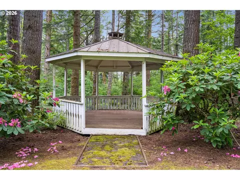 Other - 50775 SE Baty Rd, Sandy, OR 97055 photo 10 of 11
