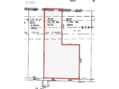 Other - 50775 SE Baty Rd, Sandy, OR 97055 photo 11 of 11