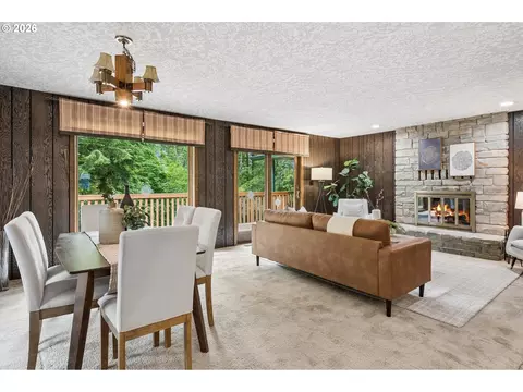 Other - 50775 SE Baty Rd, Sandy, OR 97055 photo 2 of 11
