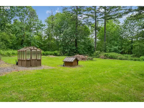 Exterior - 50775 SE Baty Rd, Sandy, OR 97055 photo 17 of 20