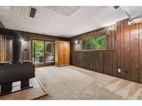 Other - 50775 SE Baty Rd, Sandy, OR 97055 photo 4 of 11