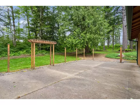 Exterior - 50775 SE Baty Rd, Sandy, OR 97055 photo 7 of 20