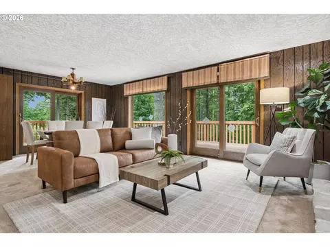 Other - 50775 SE Baty Rd, Sandy, OR 97055 photo 1 of 11