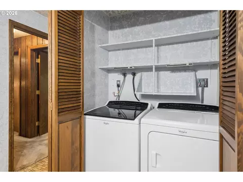 Other - 50775 SE Baty Rd, Sandy, OR 97055 photo 9 of 11