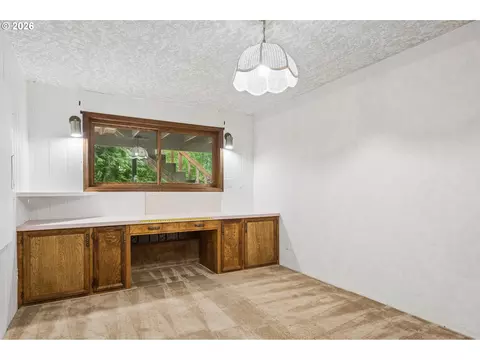 Other - 50775 SE Baty Rd, Sandy, OR 97055 photo 8 of 11