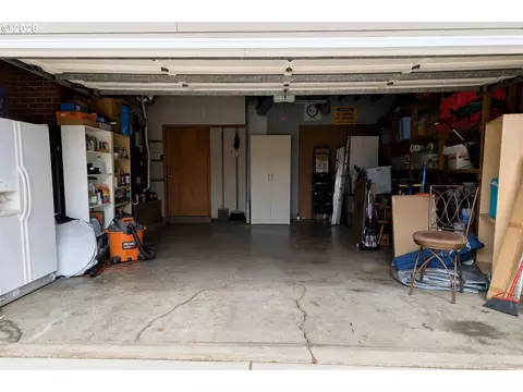 Other - 2302 Cedar Pl, Longview, WA 98632 photo 3 of 3