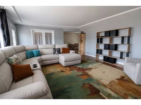 Other - 2302 Cedar Pl, Longview, WA 98632 photo 1 of 3