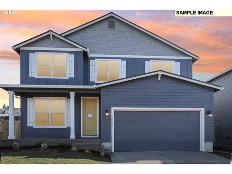 3675 NE Claire Rd #98, Estacada, OR 97023