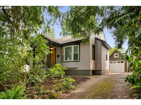 6216 NE 29th Ave, Portland, OR 97211
