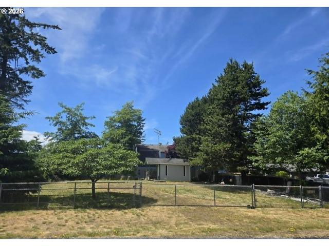 30903 O Pl, Ocean Park, WA 98640