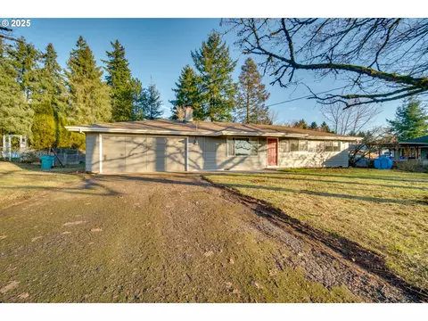 8615 NE 107th Ave, Vancouver, WA 98662