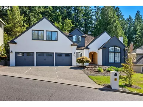 19229 35th Pl, Lake Oswego, OR 97034