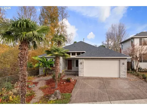 3844 NE 203rd Ave, Fairview, OR 97024
