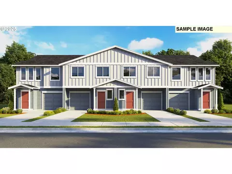 6027 SE 15th St, Gresham, OR 97080