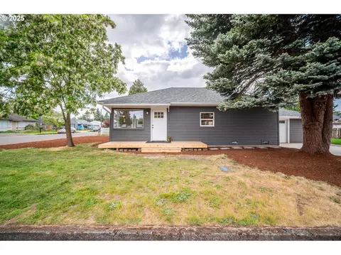 2602 Watson Ave, Vancouver, WA 98661