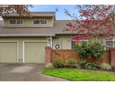 3588 Westleigh St, Eugene, OR 97405