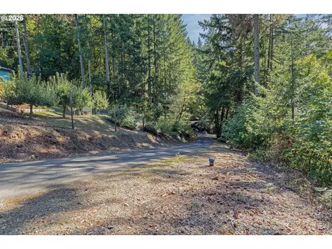alder branch, Springfield, OR 97478 photo 5