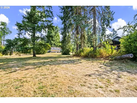 Exterior - 78807 Territorial Rd, Lorane, OR 97451 photo 12 of 14