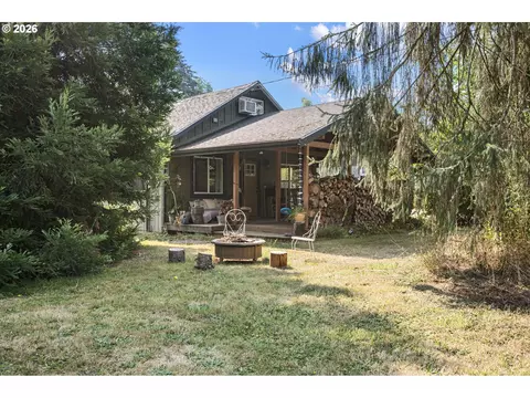 Other - 78807 Territorial Rd, Lorane, OR 97451 photo 1 of 8