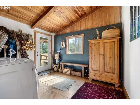 Other - 78807 Territorial Rd, Lorane, OR 97451 photo 2 of 8