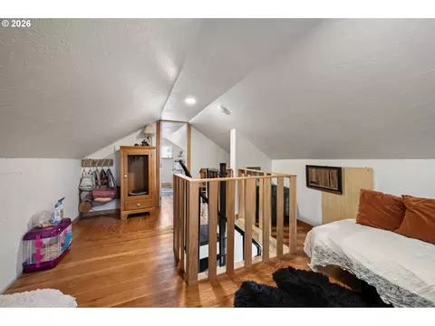 Other - 78807 Territorial Rd, Lorane, OR 97451 photo 4 of 8