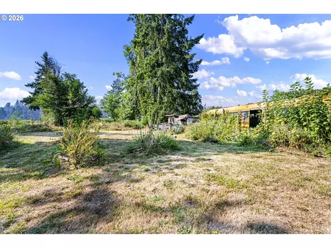 Exterior - 78807 Territorial Rd, Lorane, OR 97451 photo 14 of 14