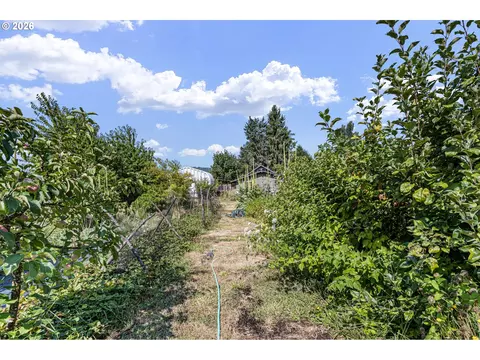 Other - 78807 Territorial Rd, Lorane, OR 97451 photo 7 of 8