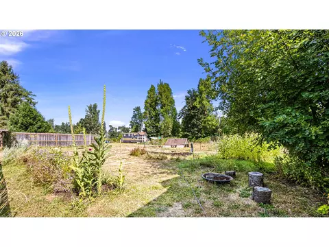 Exterior - 78807 Territorial Rd, Lorane, OR 97451 photo 6 of 14