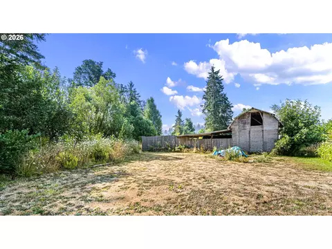 Exterior - 78807 Territorial Rd, Lorane, OR 97451 photo 13 of 14