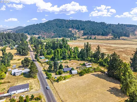 View/Area - 78807 Territorial Rd, Lorane, OR 97451 photo 3 of 4