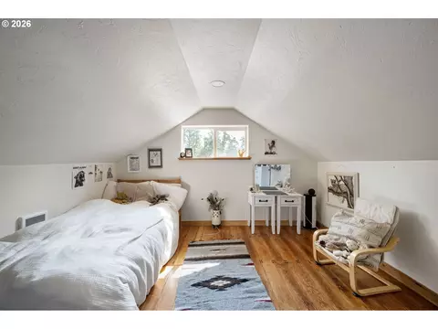 Other - 78807 Territorial Rd, Lorane, OR 97451 photo 5 of 8